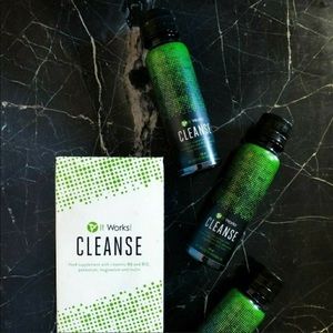 Wanna lose 5-10lbs in 48 hours?